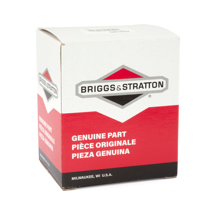 Briggs & Stratton 84001982 Carburetor