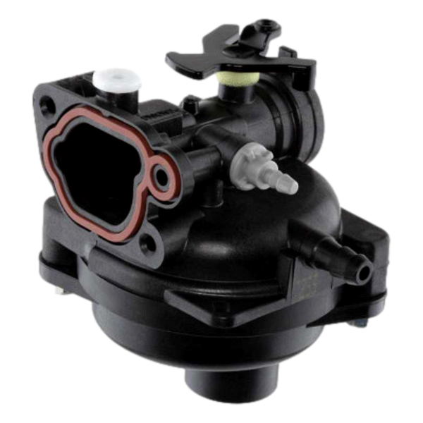 Briggs & Stratton 84007567 Carburetor Assembly