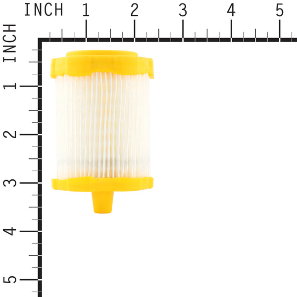 Briggs & Stratton 84002309 Filter A/C Cartridge