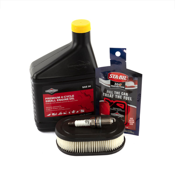 Briggs & Stratton 84002441 Kit Maintenance