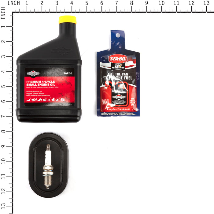 Briggs & Stratton 84002441 Kit Maintenance