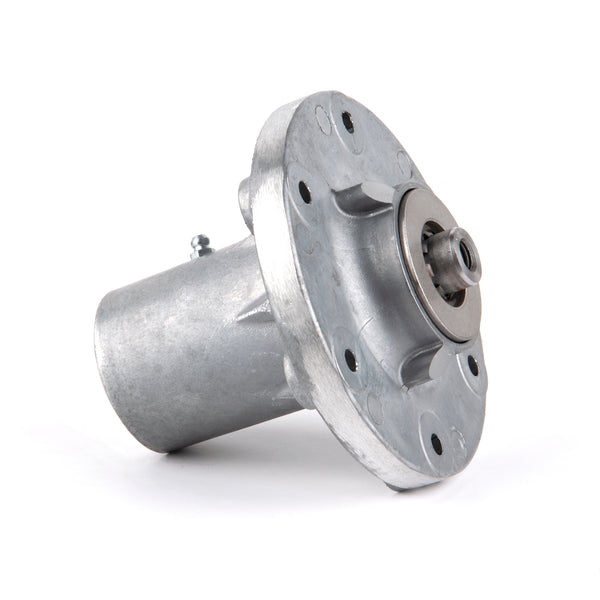 Briggs & Stratton 84003173 Arbor Assembly