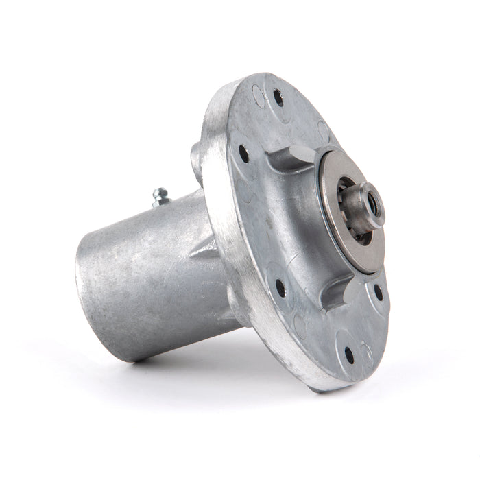 Briggs & Stratton 84003173 Arbor Assembly