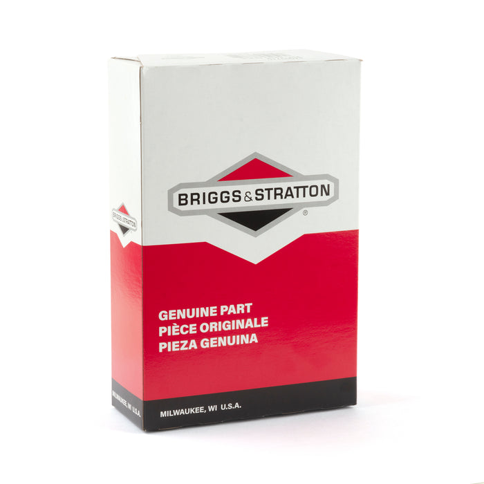 Briggs & Stratton OEM 84003710 Skid Shoe Kit