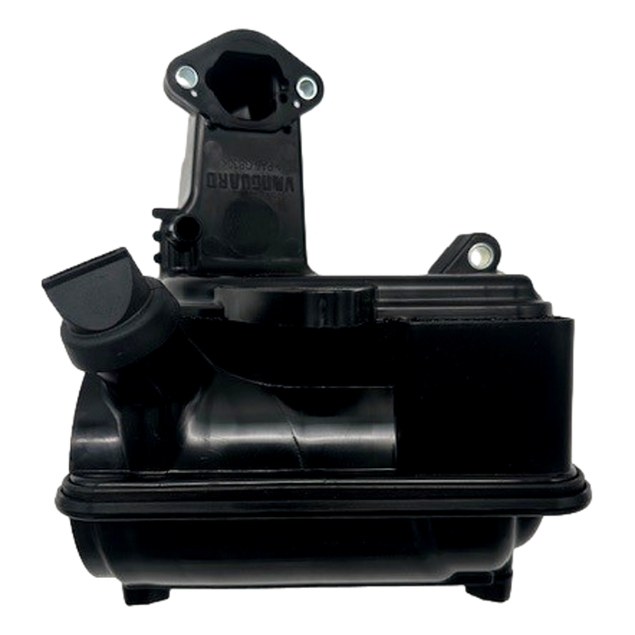 Briggs & Stratton 84004266 Air Cleaner Assembly OEM Engine Part