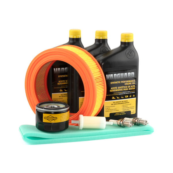 Briggs & Stratton 84004936 Maintenance Kit
