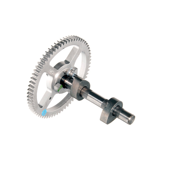 Briggs & Stratton 84005207 Camshaft
