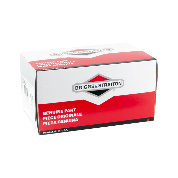 Briggs & Stratton 84005207 Camshaft 793880