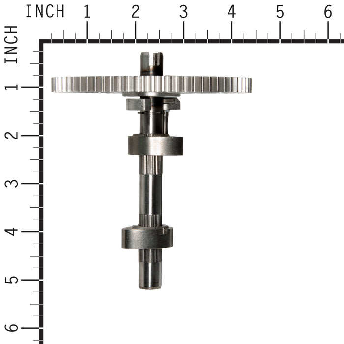 Briggs & Stratton 84005207 Camshaft