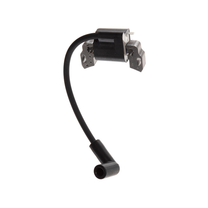 Briggs & Stratton 84005272 Ignition Coil Black