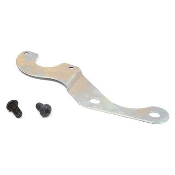 Briggs & Stratton 84005980 Motor Starter Bracket