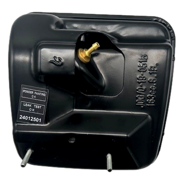 Briggs & Stratton 84006545 Fuel Tank Kit OEM Replacement Part