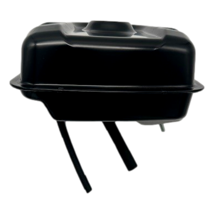 Briggs & Stratton 84006545 Fuel Tank Kit OEM Replacement Part