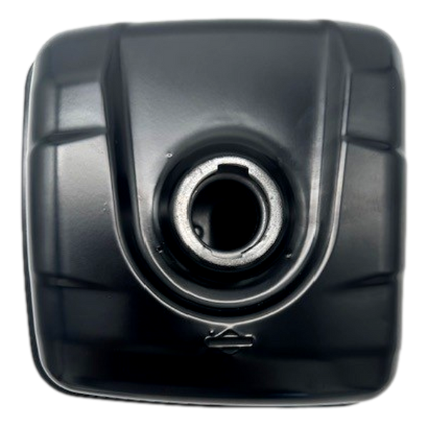 Briggs & Stratton 84006545 Fuel Tank Kit OEM Replacement Part