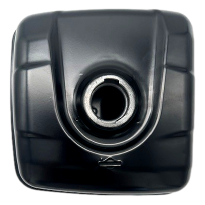 Briggs & Stratton 84006545 Fuel Tank Kit OEM Replacement Part