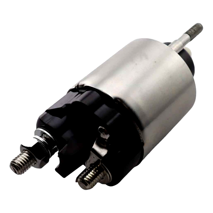 Briggs & Stratton 84008635 Carburetor Assembly