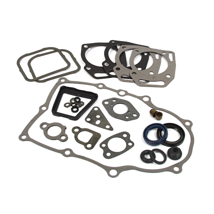 Briggs & Stratton 4118 Seal-Oil (5 X 391483S)