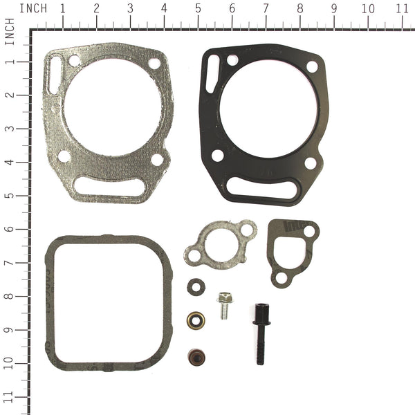 Briggs & Stratton 841191 Valve Gasket Set