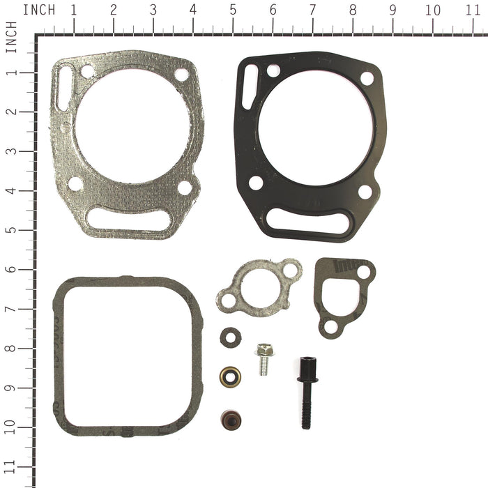 Briggs & Stratton 841191 Valve Gasket Set