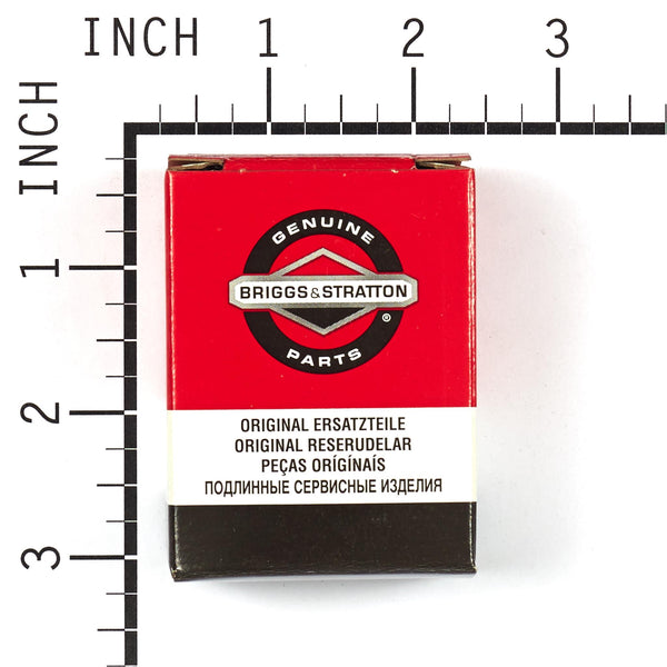 Briggs & Stratton 841281 Oil Pressure Switch