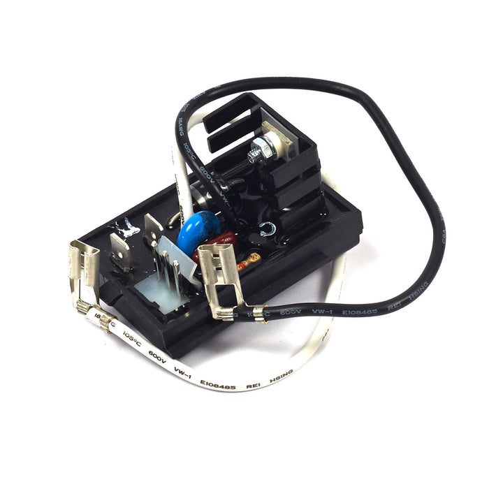 Briggs & Stratton 84132GS Assembly Regulator PowerBlack