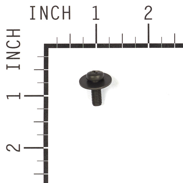 Briggs & Stratton 4144 Flywheel Key Contains 50 of 222698S