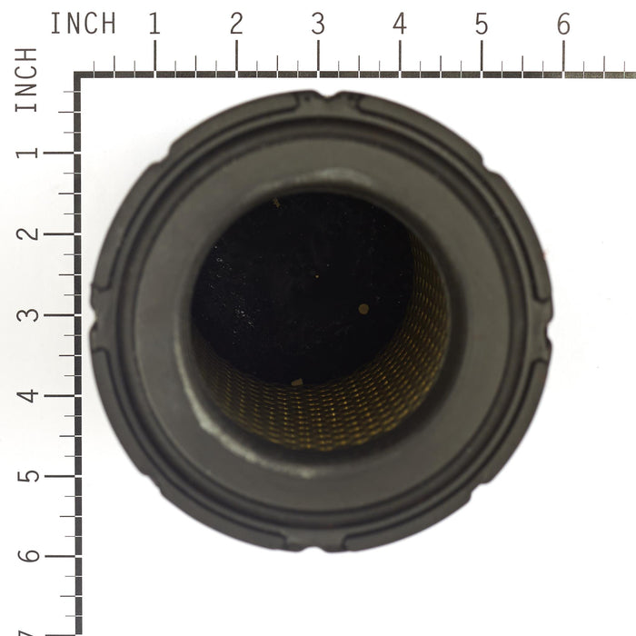 Briggs & Stratton 841497 Round Air Filter Cartridge