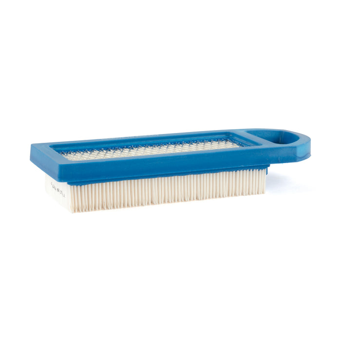 Briggs & Stratton 841497 Round Air Filter Cartridge