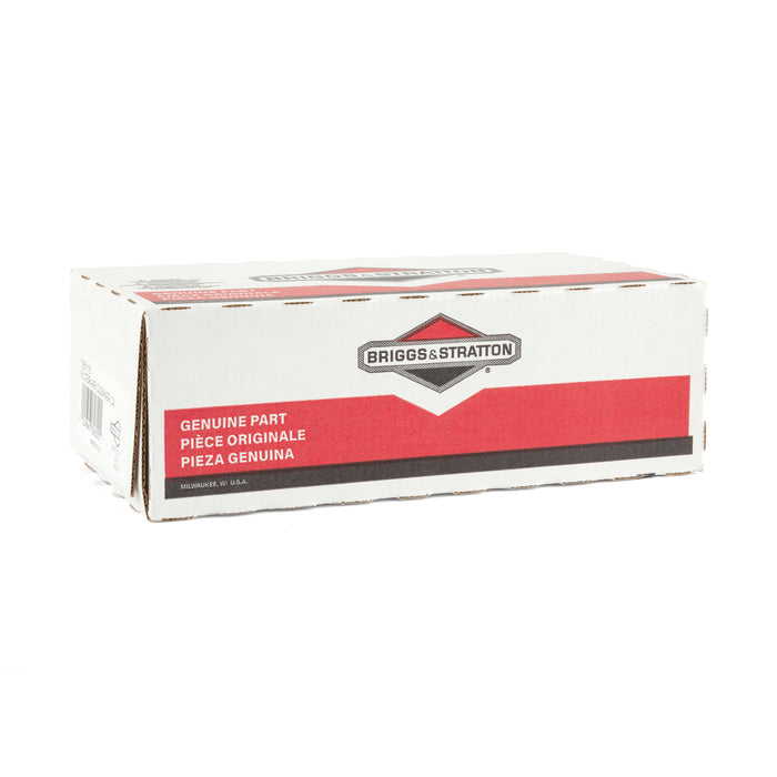 Briggs & Stratton 841497 Round Air Filter Cartridge