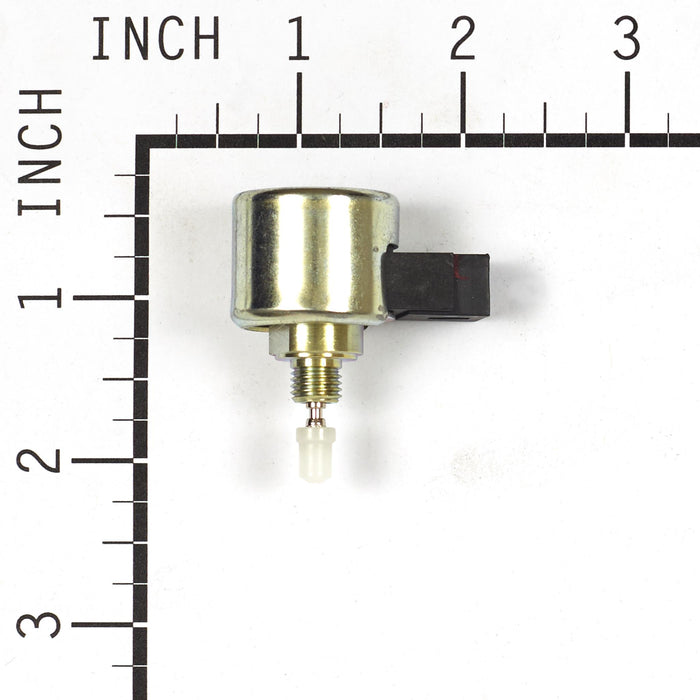 Briggs & Stratton 841546 Fuel Solenoid