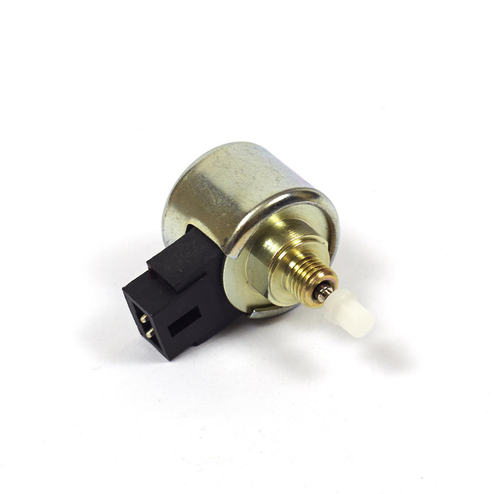Briggs & Stratton 841546 Fuel Solenoid