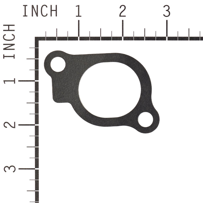Briggs & Stratton 4159 Gasket (10 of 27549S)