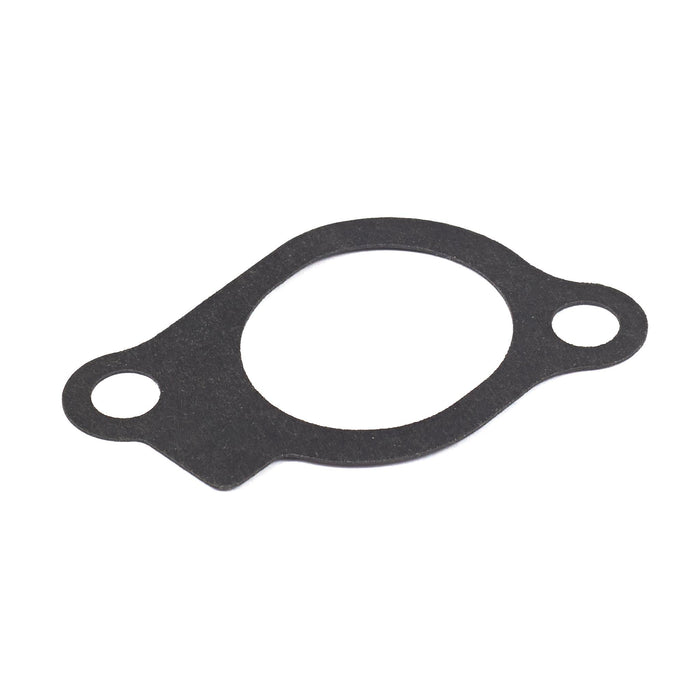 Briggs & Stratton 4159 Gasket (10 of 27549S)