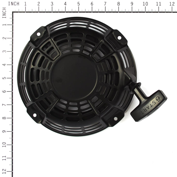Briggs & Stratton 841729 Rewind Starter