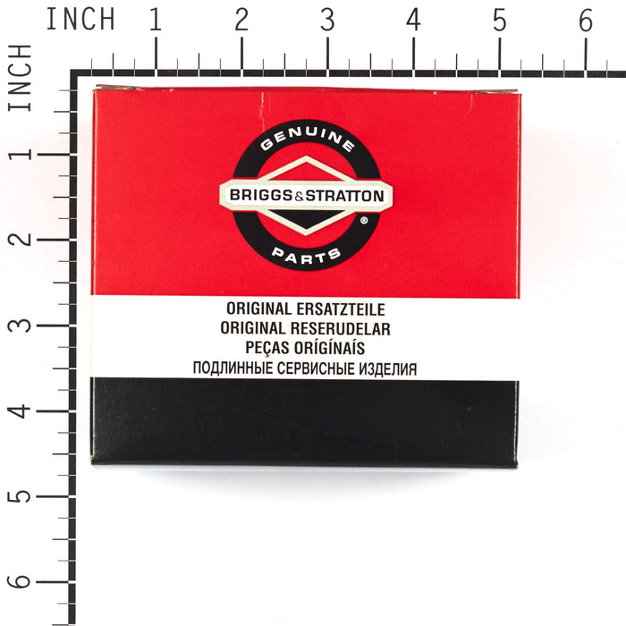Briggs & Stratton 841837 Piston