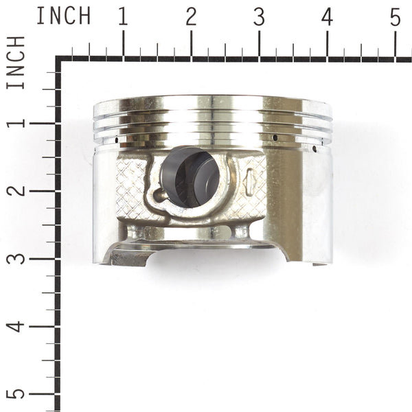 Briggs & Stratton 841837 Piston
