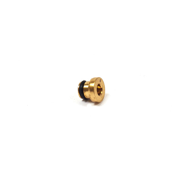 Briggs & Stratton 842585 Jet-Main