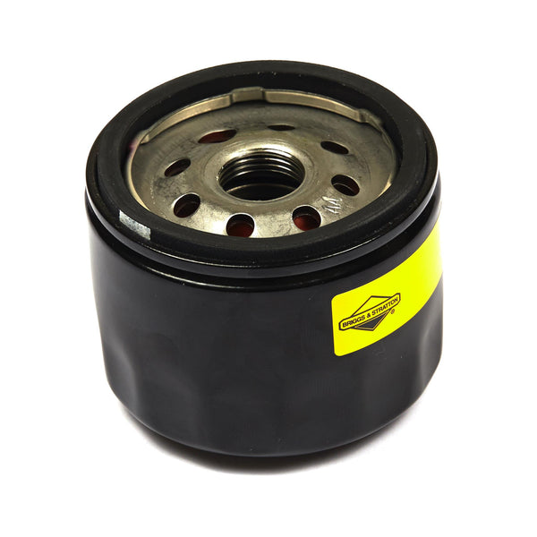 Briggs & Stratton 842921 Oil Filter