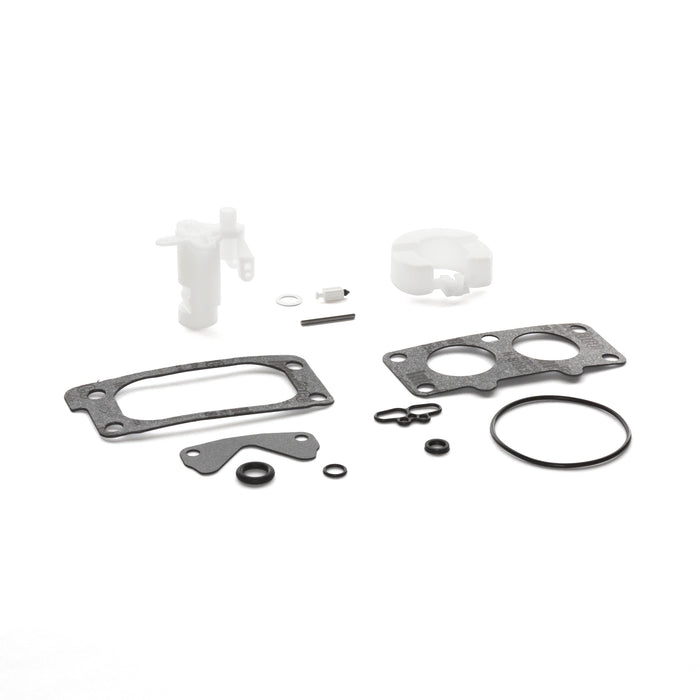Briggs & Stratton 843103 Kit