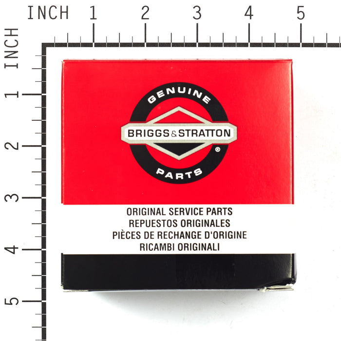 Briggs & Stratton 843792 Piston Assembly