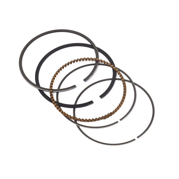 Briggs & Stratton 843793 Standard Piston Ring Set