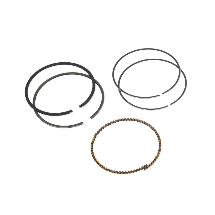 Briggs & Stratton 843806 Standard Piston Ring Set