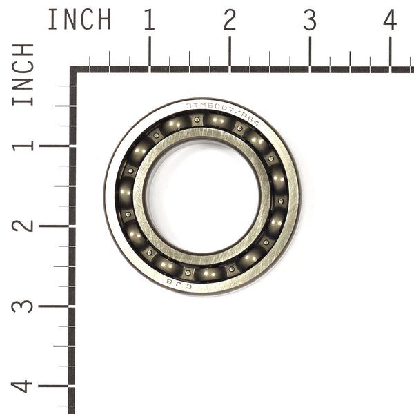 Briggs & Stratton 843827 Ball Bearing