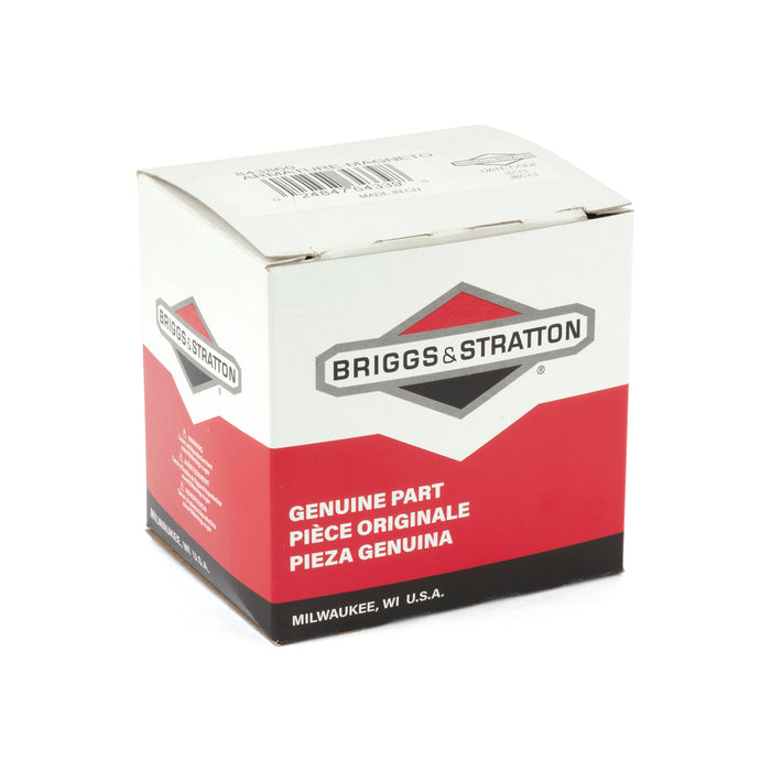 Briggs & Stratton 843860 Armature