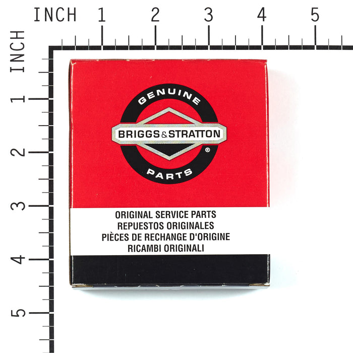 Briggs & Stratton 843953 Ring Set