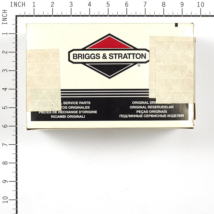 Briggs & Stratton 844009 Piston/Rod Assy