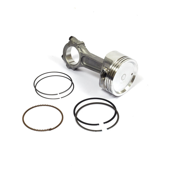Briggs & Stratton 844009 Piston/Rod Assy