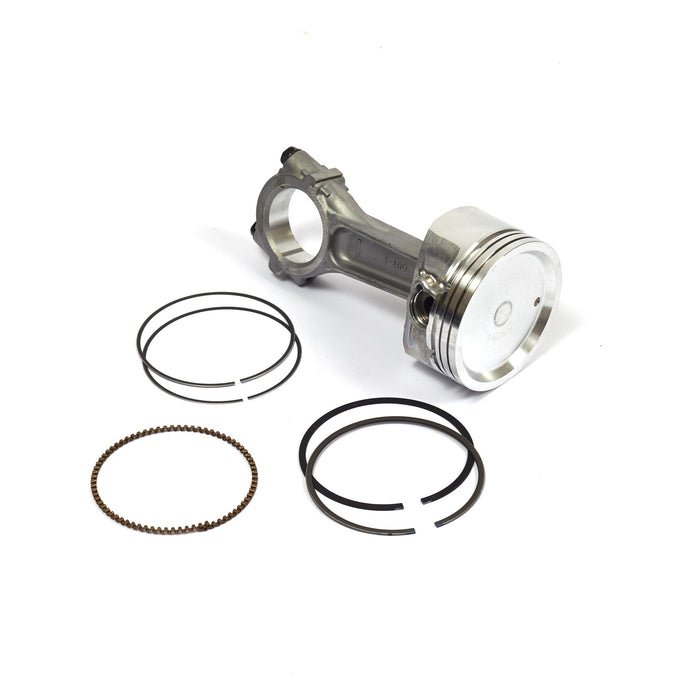 Briggs & Stratton 844009 Piston/Rod Assy