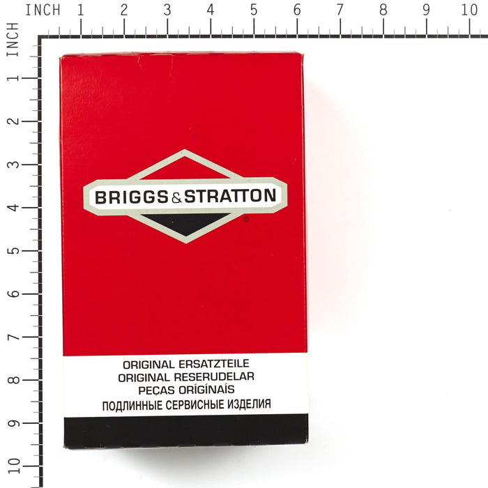 Briggs & Stratton 844540 Piston/Rod Assy