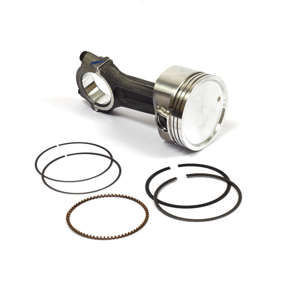 BRIGGS & STRATTON 844540 PISTON/ROD ASSY